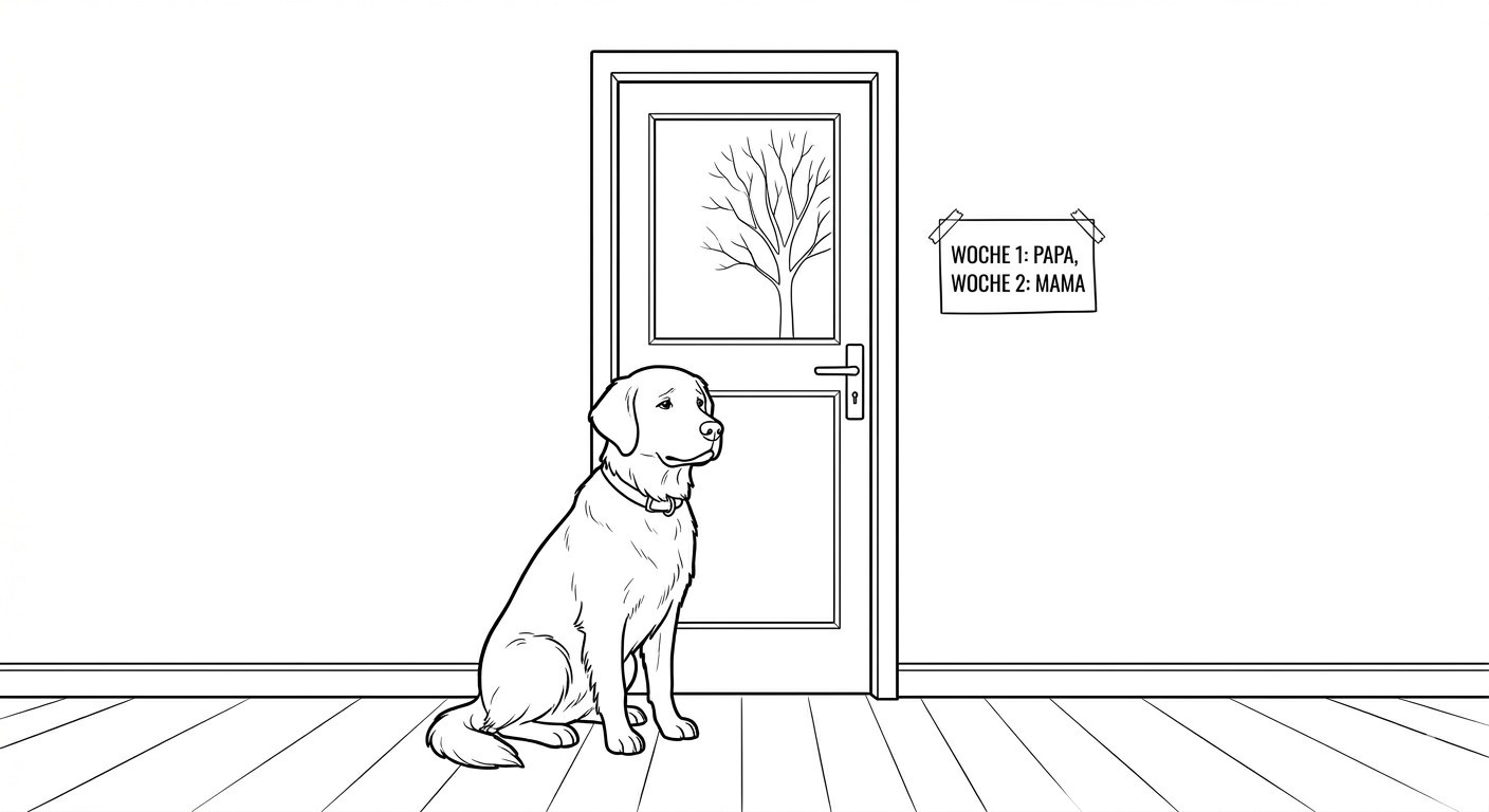 Beistandschaft durch das Jugendamt