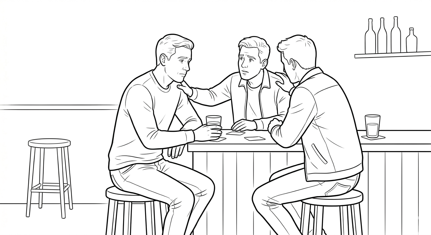 Versorgungsausgleich: Rententeilung