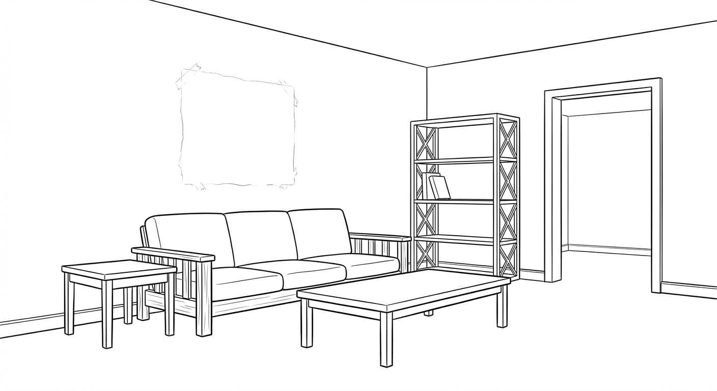 Scheidung für den Mann: Strategische Aspekte